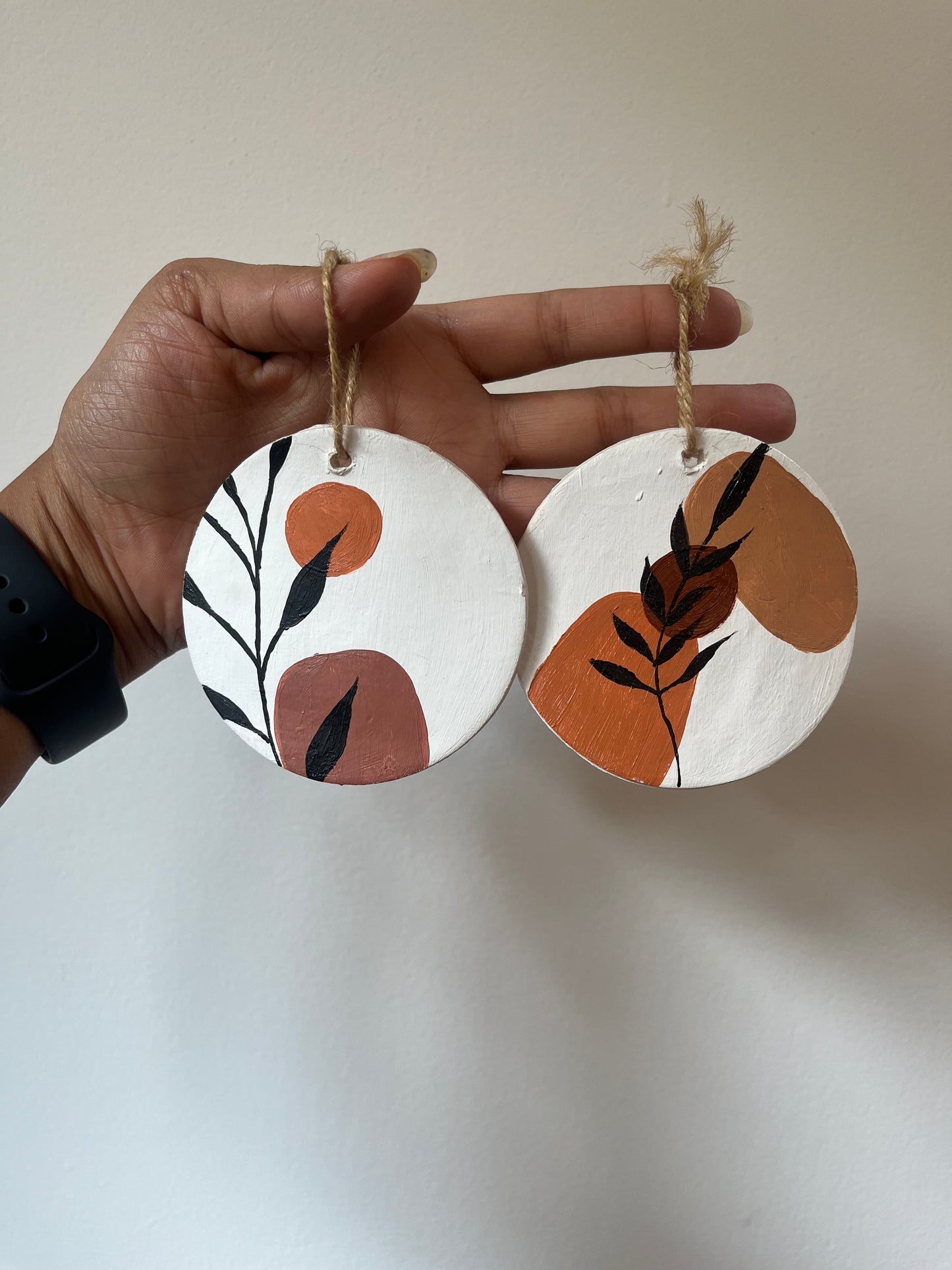 Wall Hanging Decor