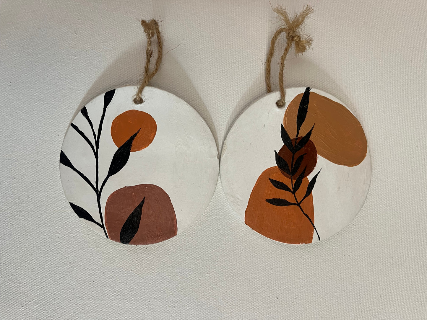 Wall Hanging Decor