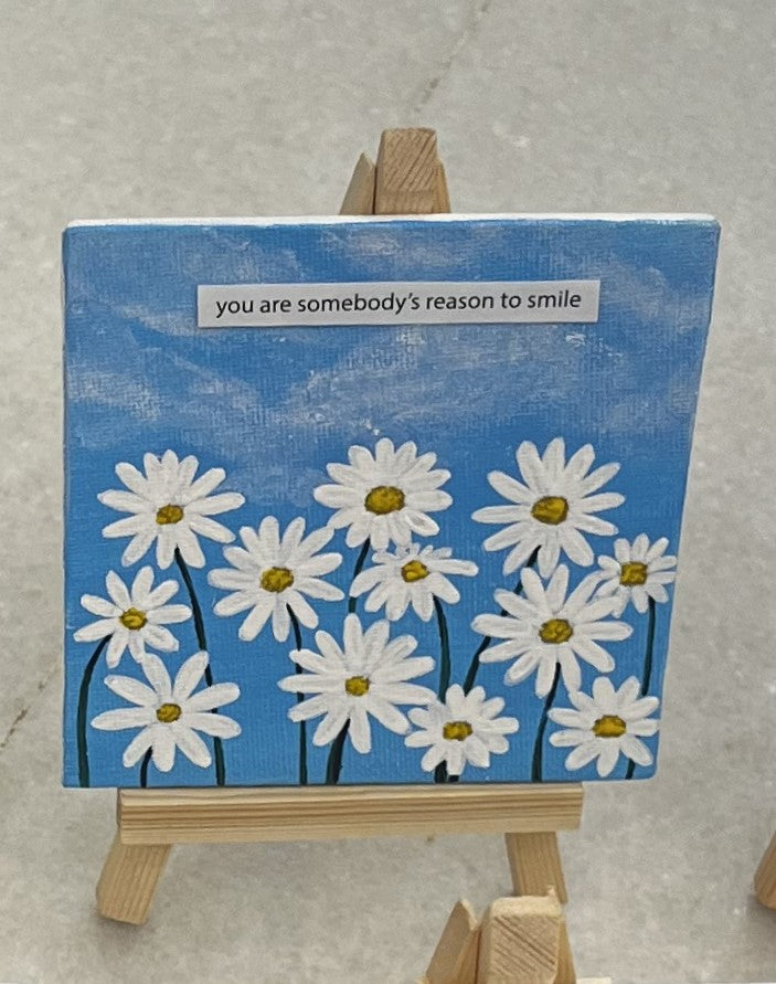 Miniature #14
