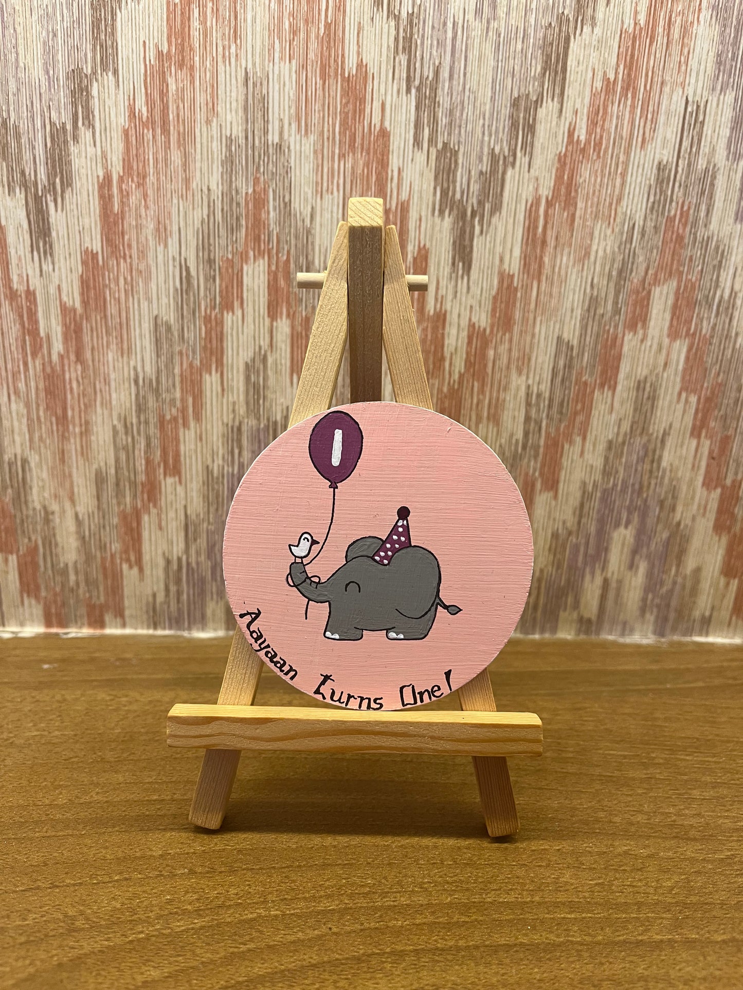 Fridge Magnets