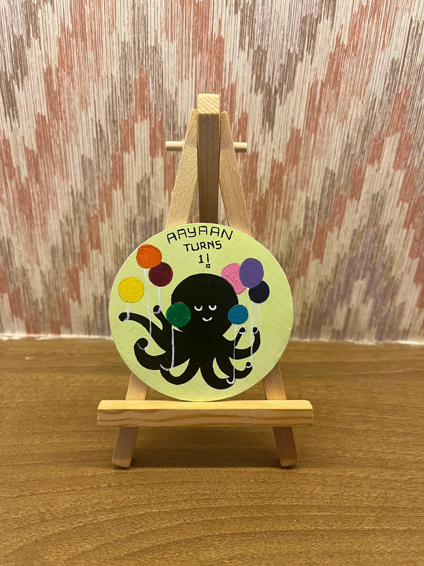 Fridge Magnets