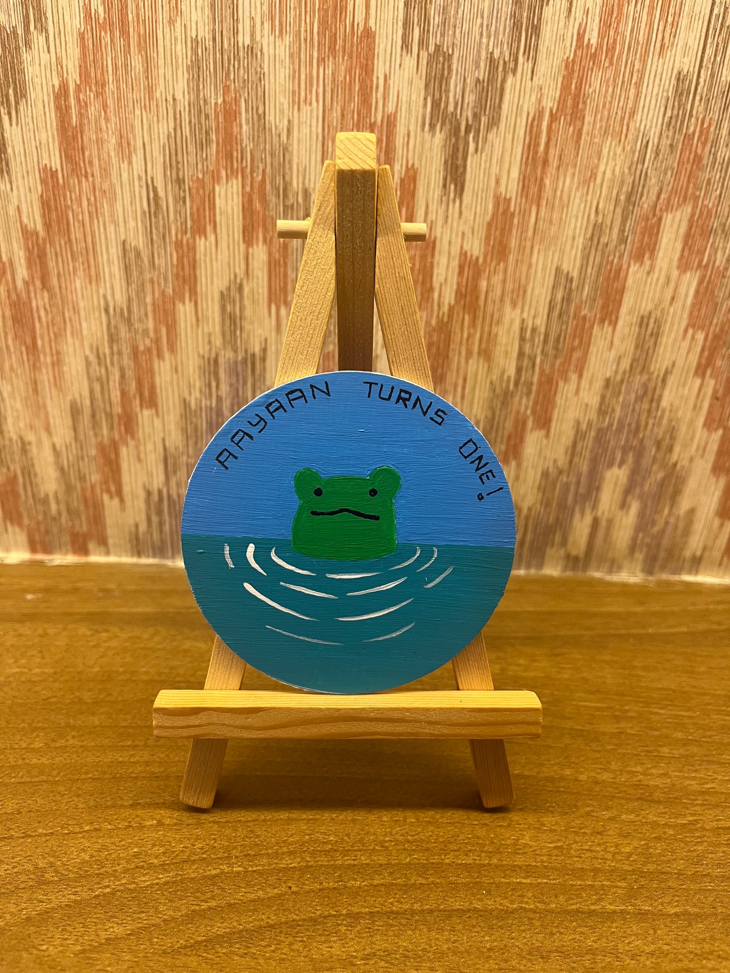 Fridge Magnets