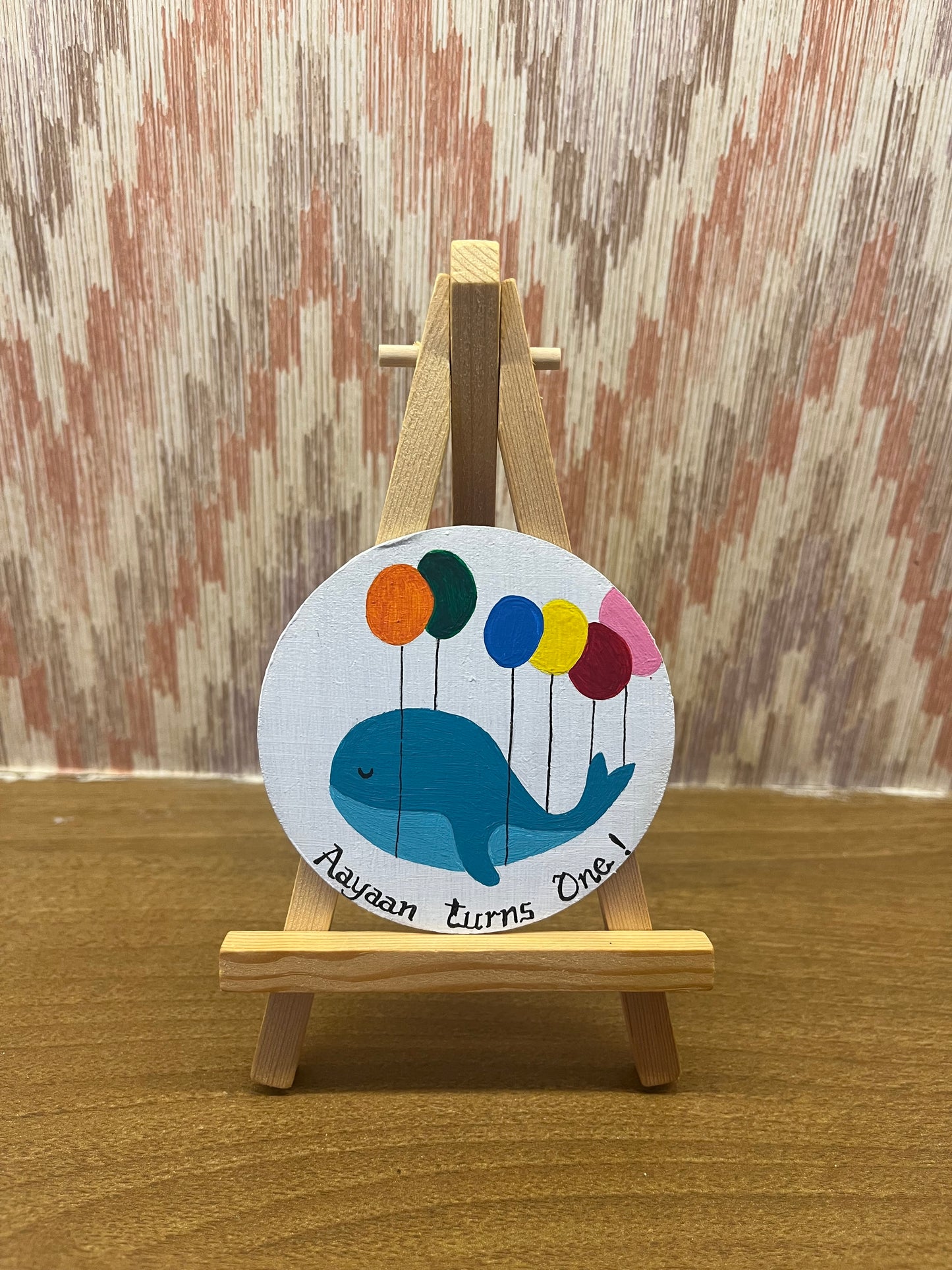 Fridge Magnets