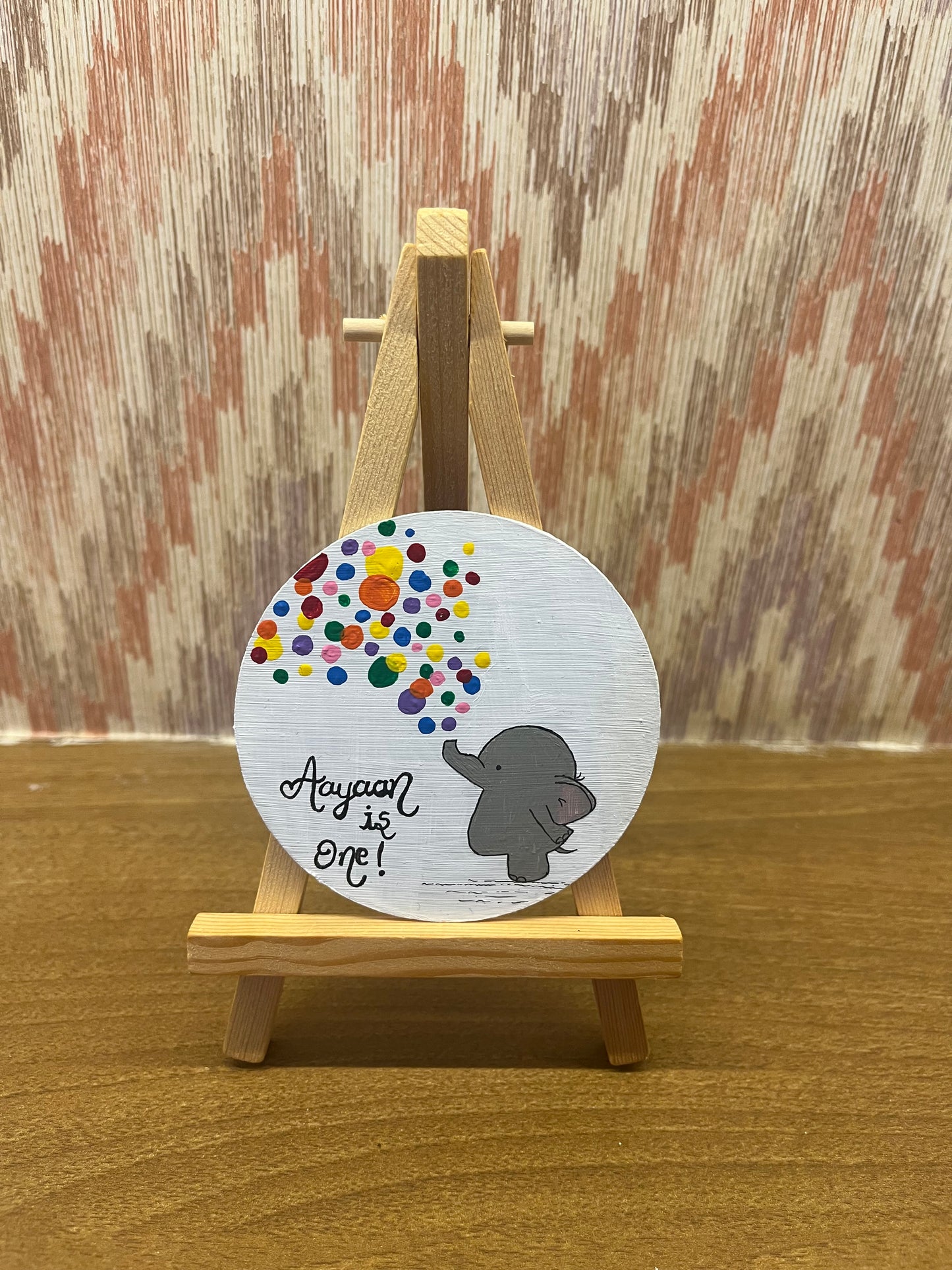 Fridge Magnets