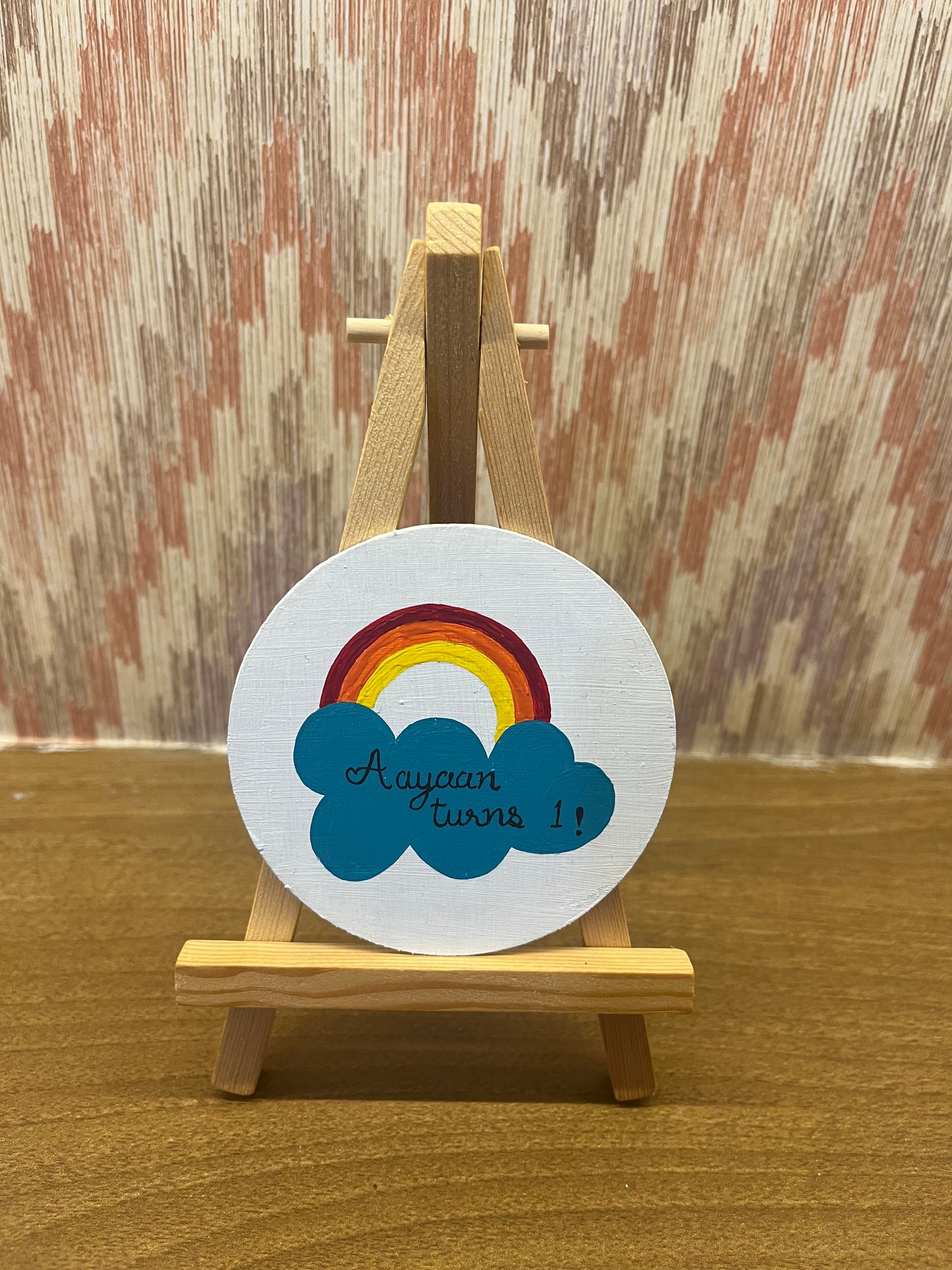 Fridge Magnets