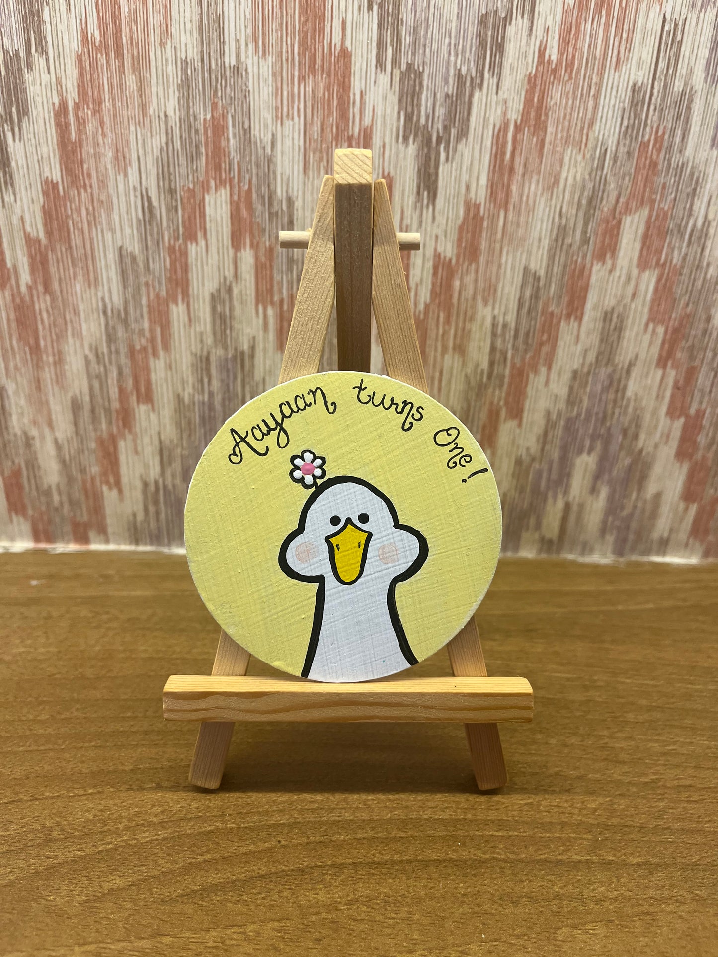 Fridge Magnets