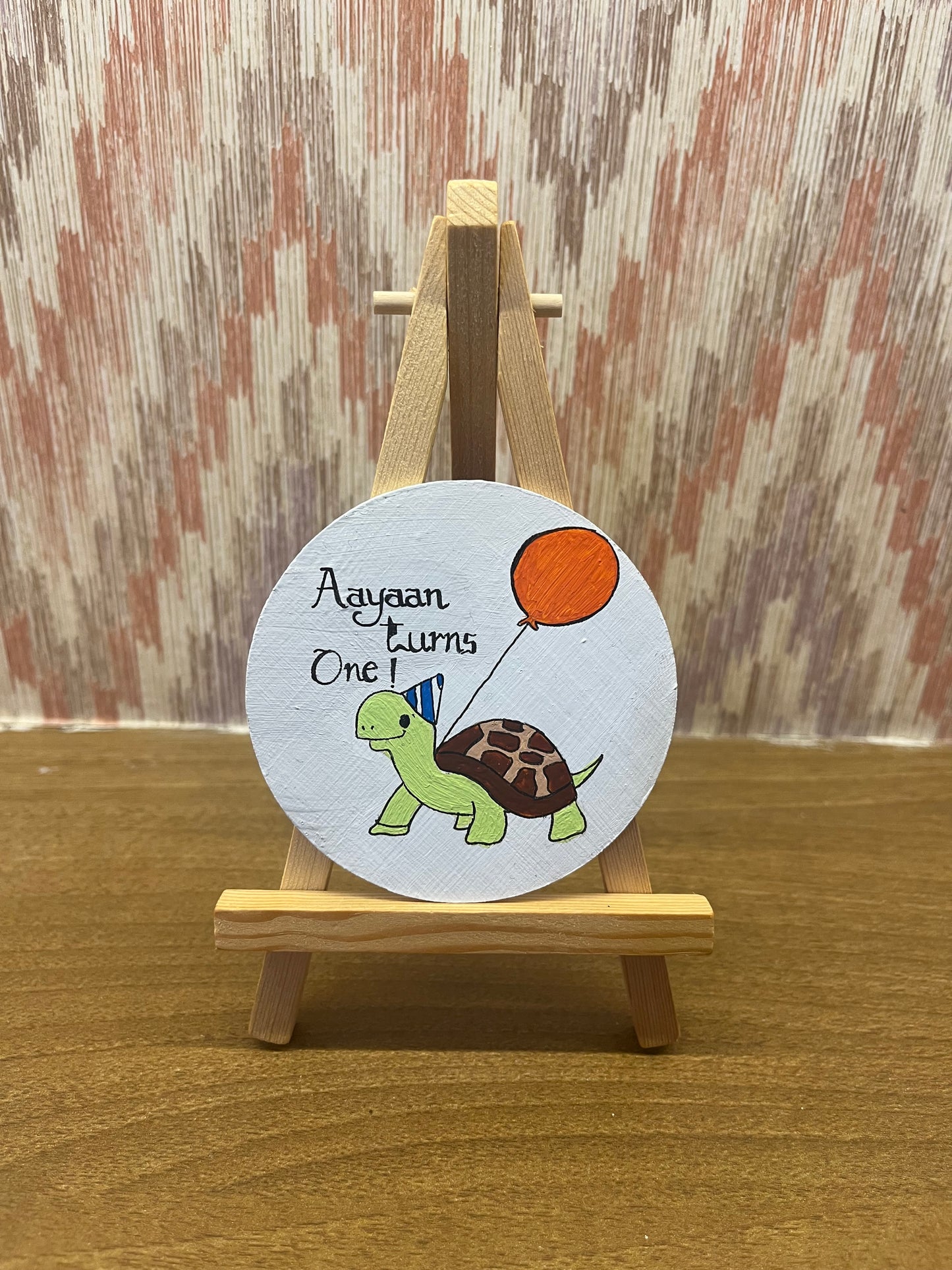 Fridge Magnets
