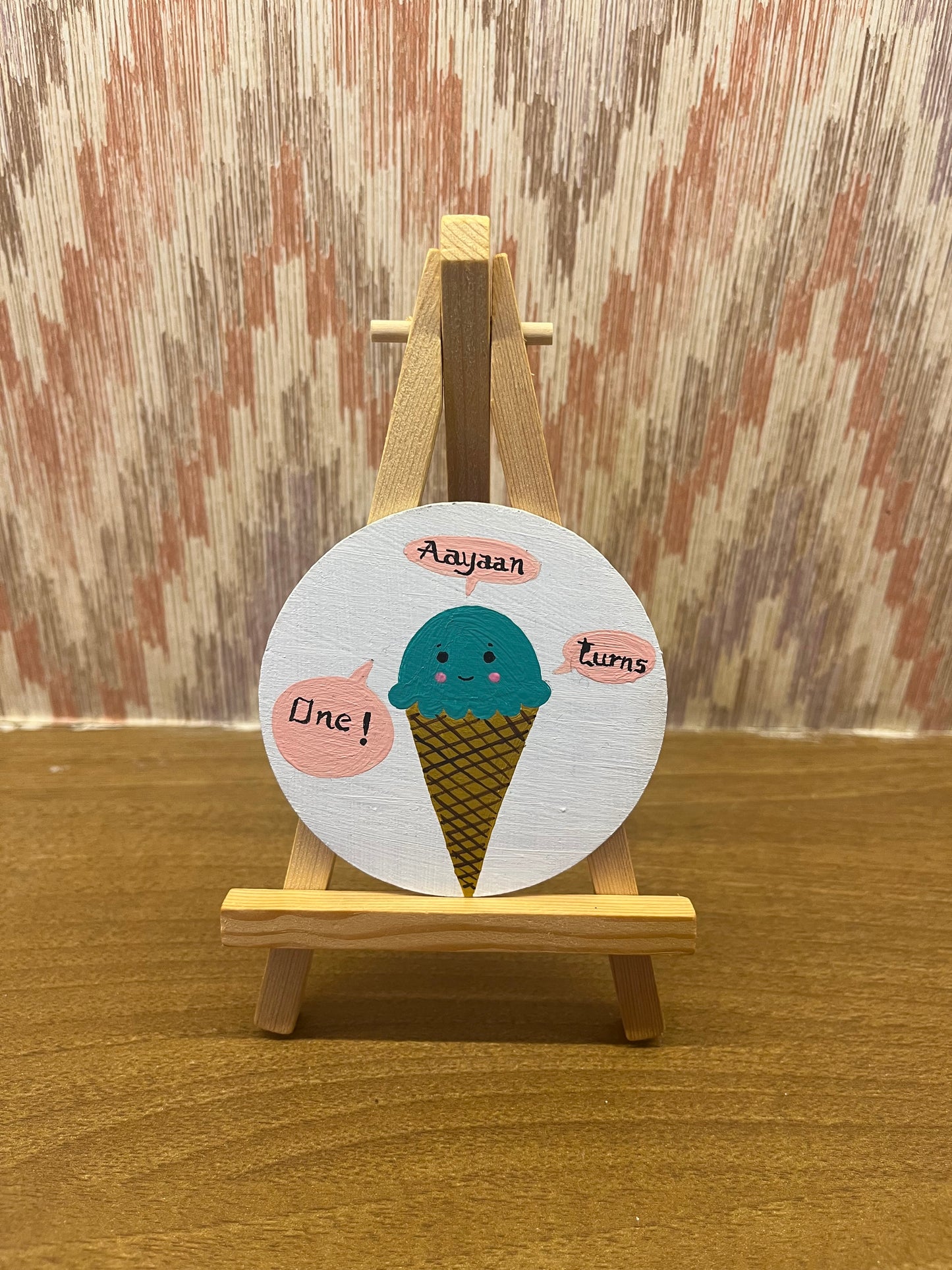 Fridge Magnets
