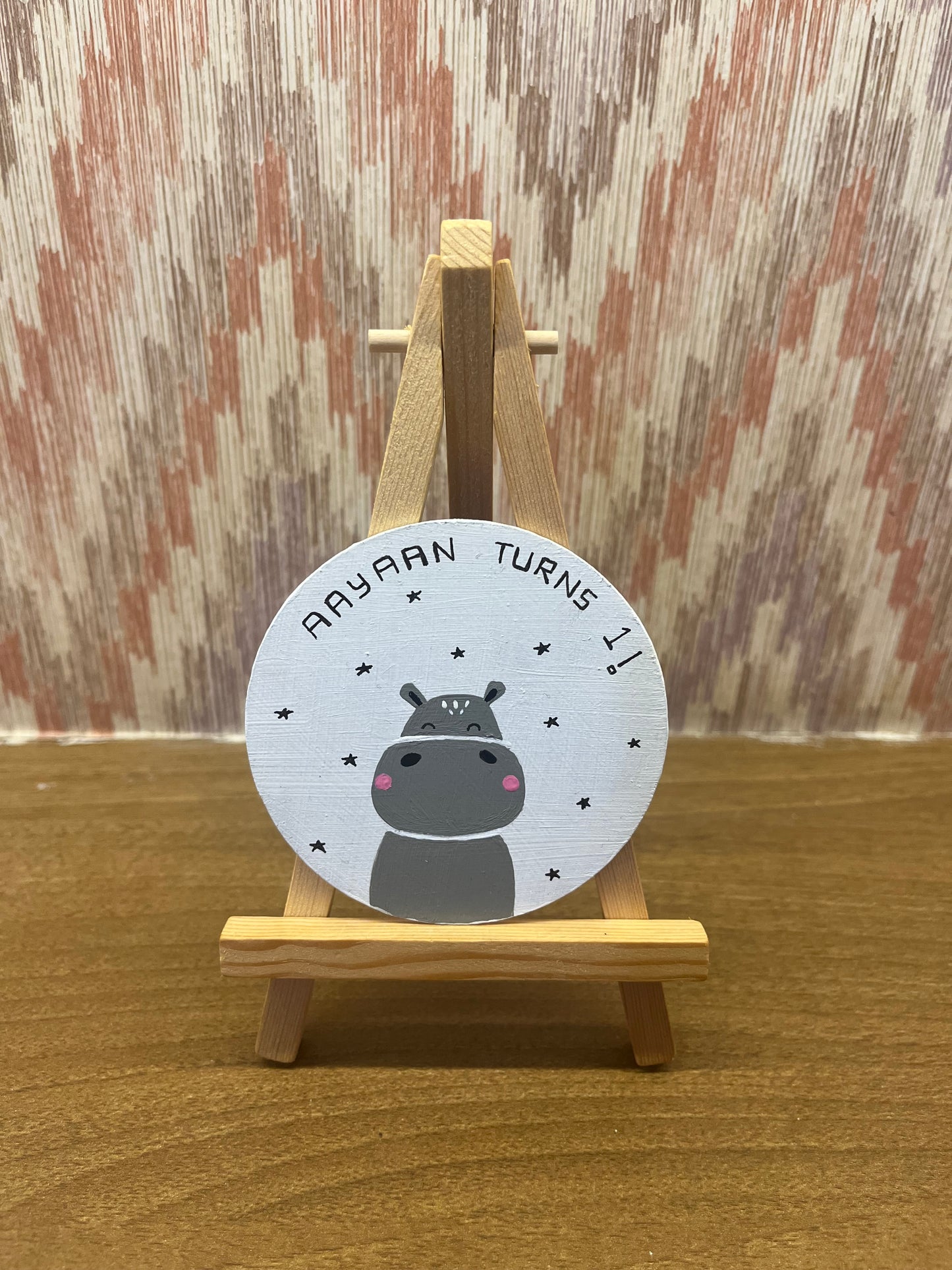 Fridge Magnets