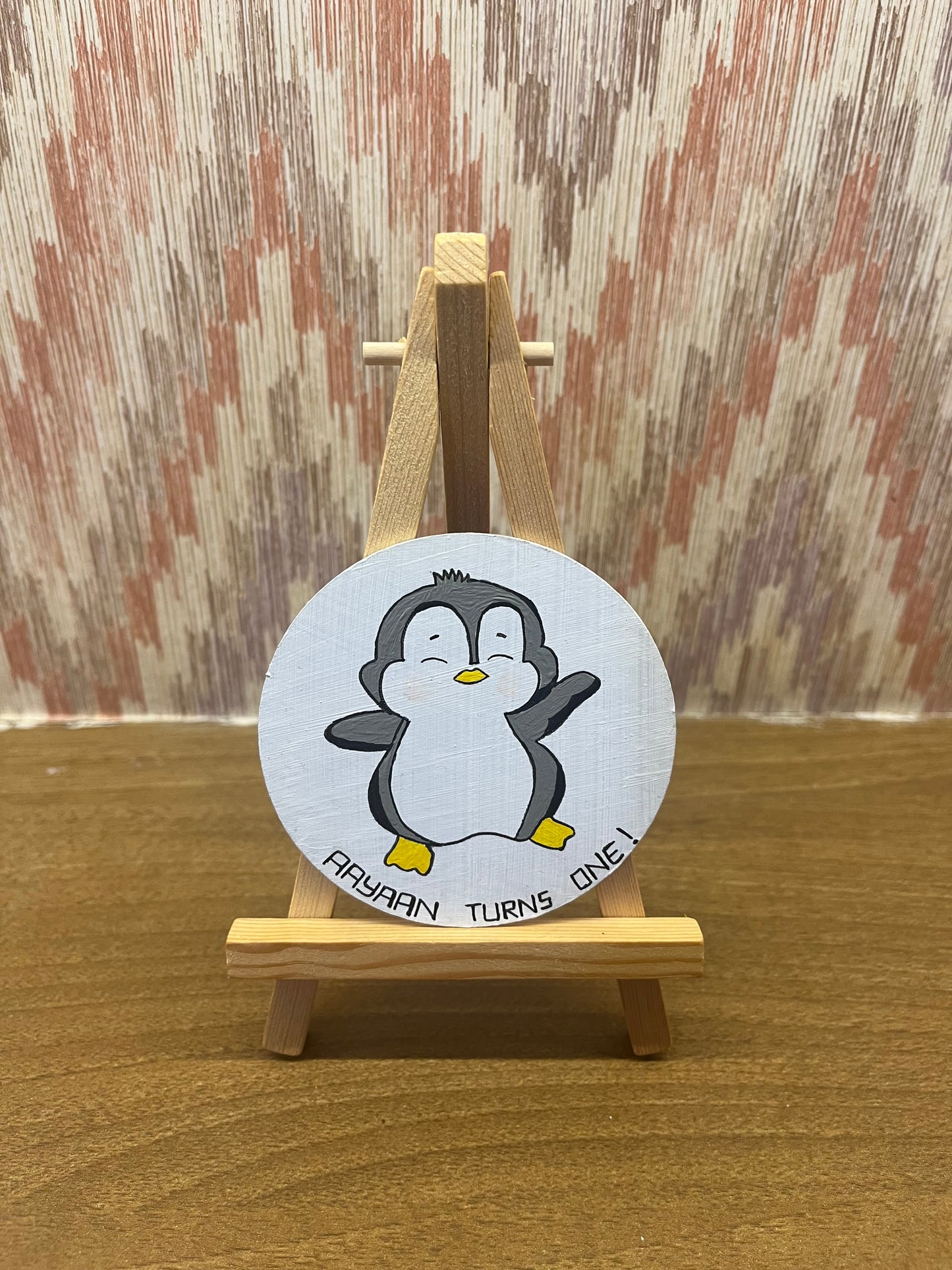 Fridge Magnets