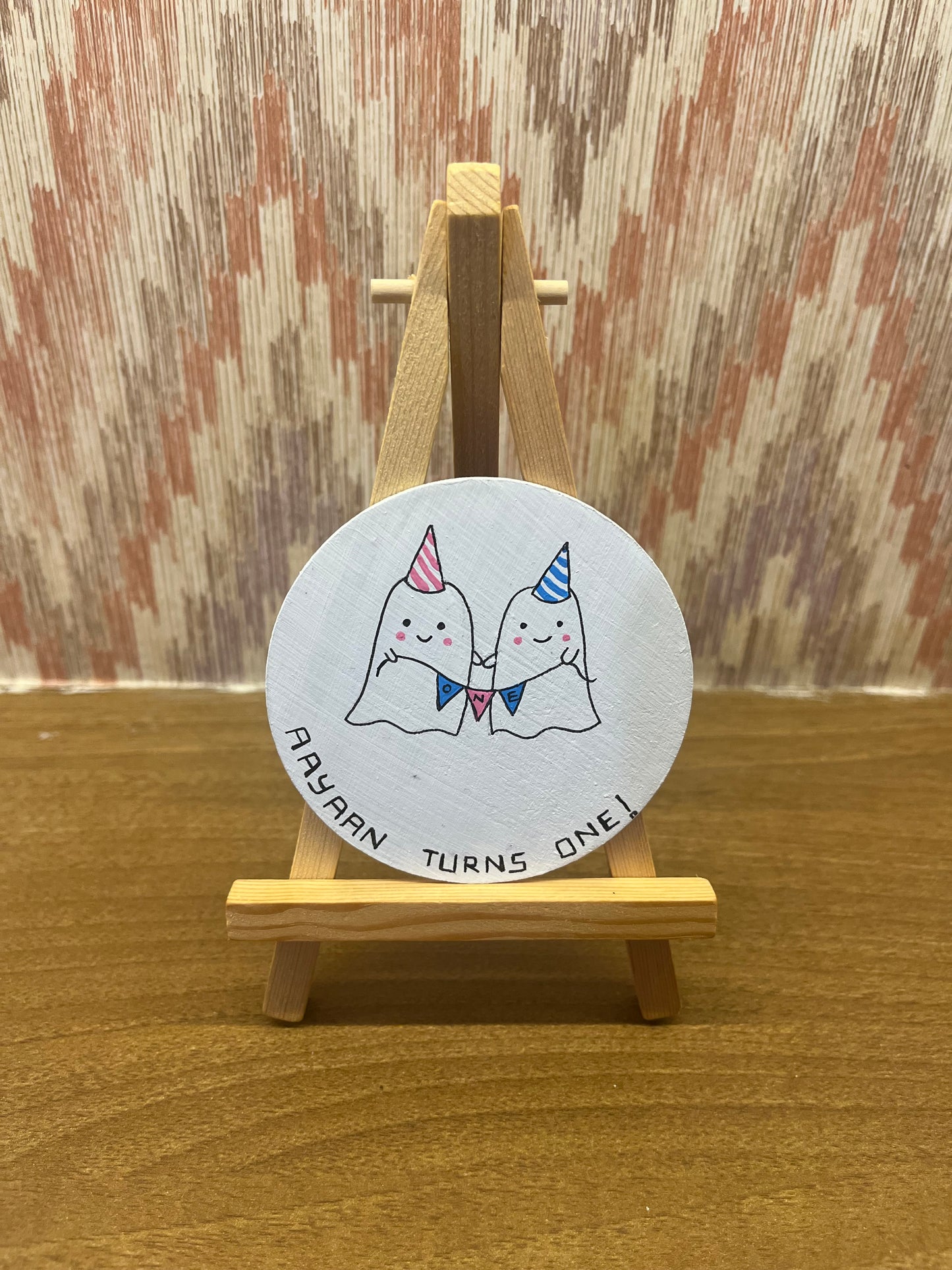 Fridge Magnets