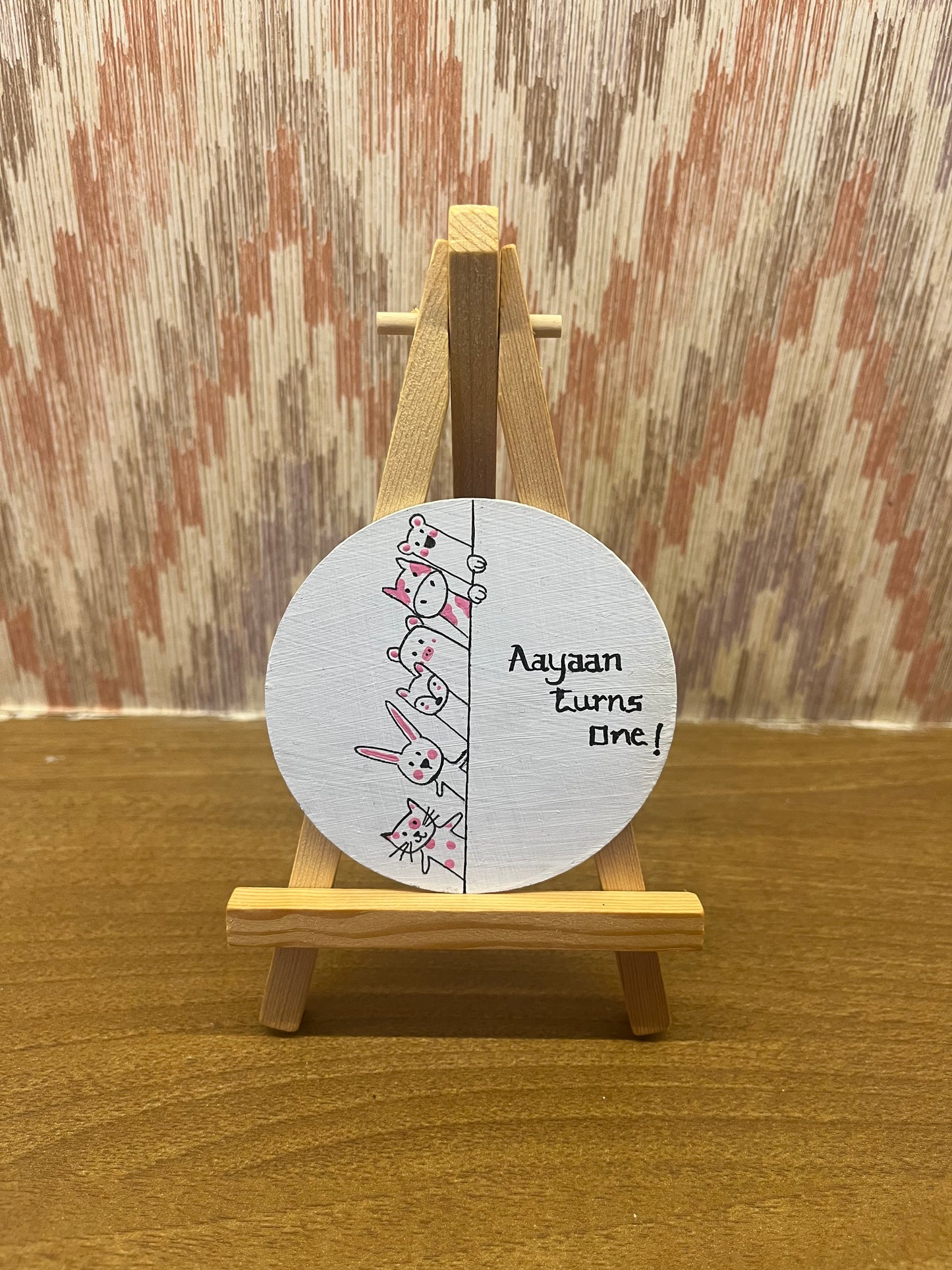Fridge Magnets