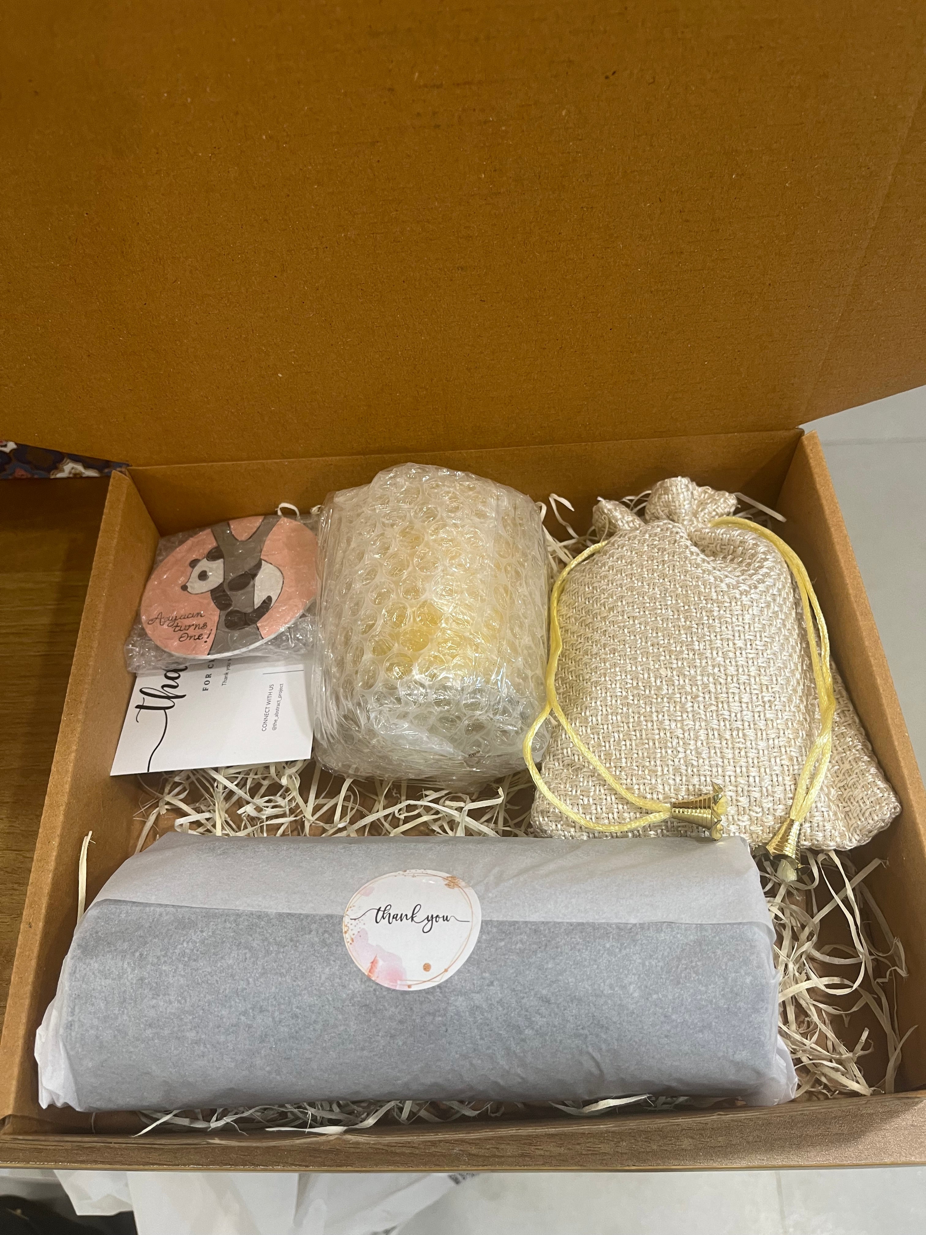 Hamper 4