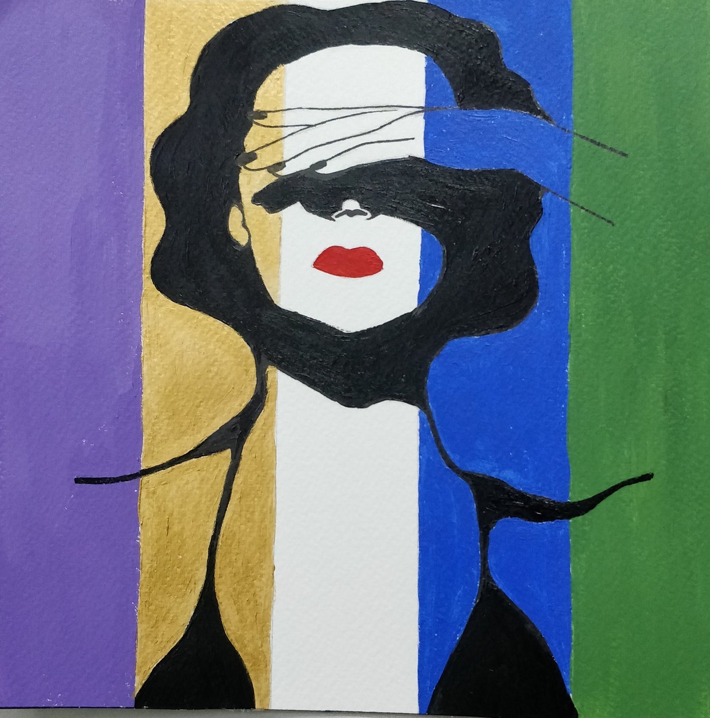 Her II