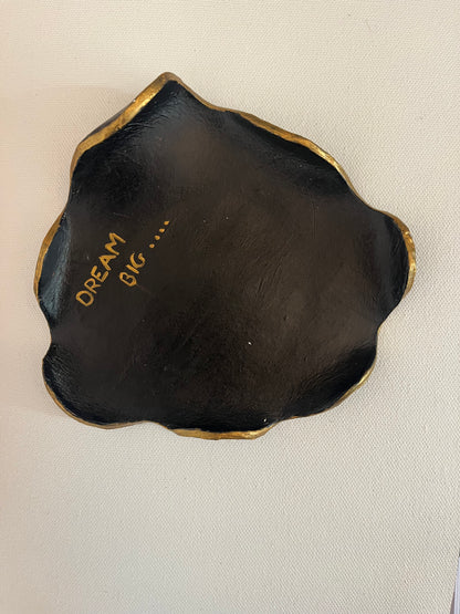 Trinket Trays