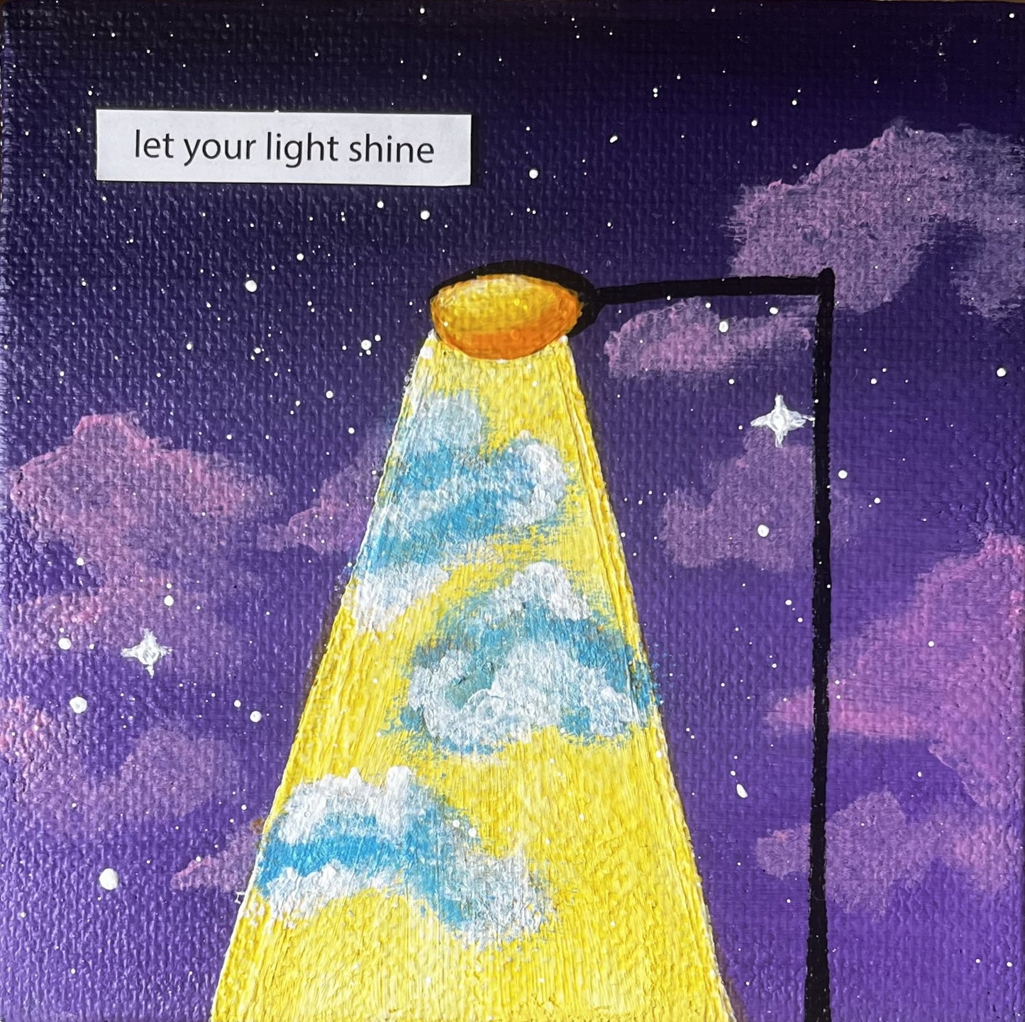 Miniature #10