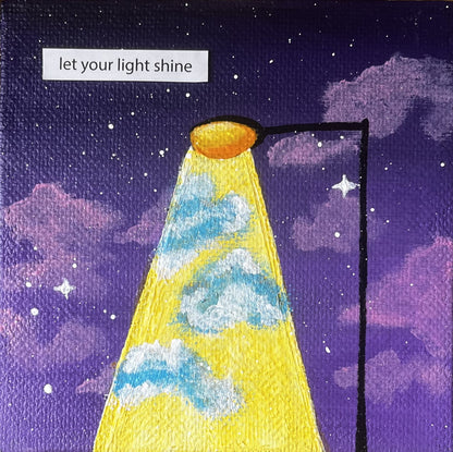 Miniature #10