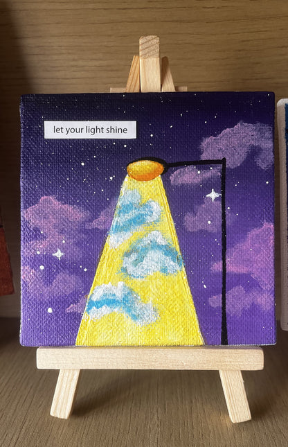 Miniature #10