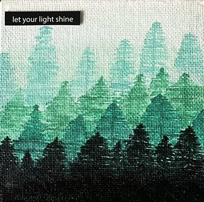 Miniature #3
