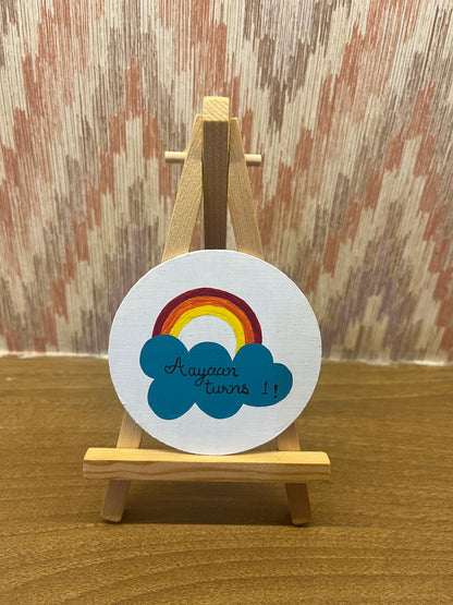 Fridge Magnets