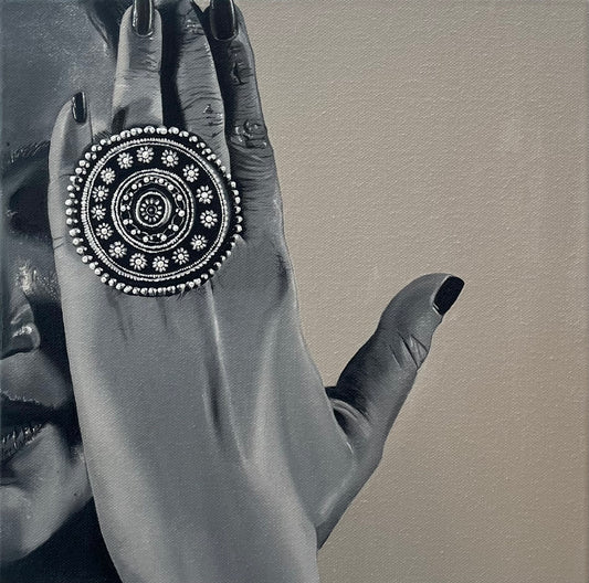 Enigma