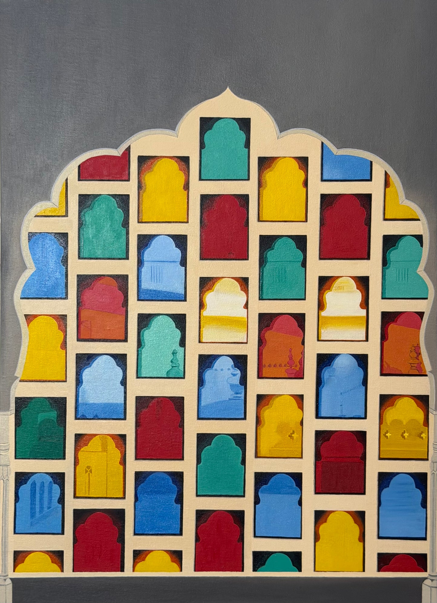 Baithak