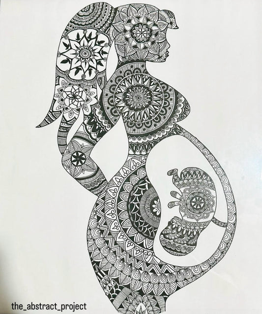 Mother