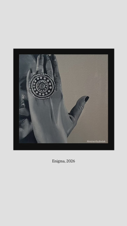 Enigma